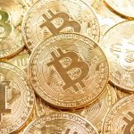 Como invierten los HODLers de Bitcoin