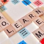 Cómo Aprender Inglés Puede Ampliar Tus Oportunidades Laborales